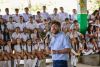 La Humboldt cumple 50 años comprometida con la excelencia educativa en Barranquilla