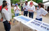 Gobernación del Atlántico inició socialización del plan de infraestructura hospitalaria &#039;Salud para la Gente&#039;