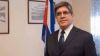 Gobierno de Cuba convoca al encargado de Negocios de EE.UU.