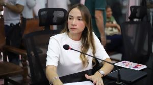 &quot;Barranquilla y el Atlántico no merecen este triste récord&quot;: Diputada Isabella Pulgar