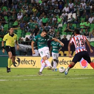 Junior empató sin goles ante el Deportivo Cali