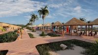 Nuevo proyecto para playas Country y Sabanilla II estará listo en diciembre