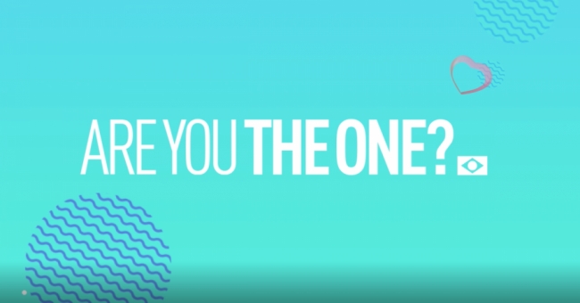 MTV estrena nueva temporada de Are You The One Brasil