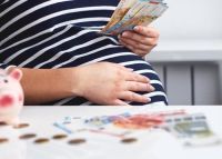 NUEVA EPS identificó presuntos abusos en el cobro de más de 1.353 de licencias de maternidad