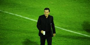 Marcelo Gallardo y River van por la gloria en la Libertadores