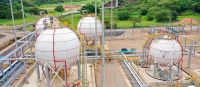 Ecopetrol incrementó en 10% la entrega de Gas Licuado de Petróleo (GLP) al mercado