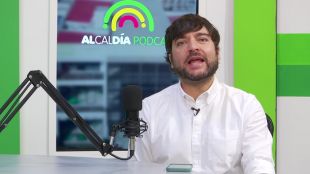 “Esperamos que haya presencialidad absoluta en colegios y universidades en el segundo semestre del año”: alcalde Pumarejo