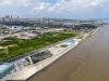 Barranquilla superó cifras de llegada de visitantes de todo 2021