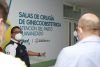 Secretaría de Salud de Cundinamarca referencia modelo de atención en salud de Barranquilla