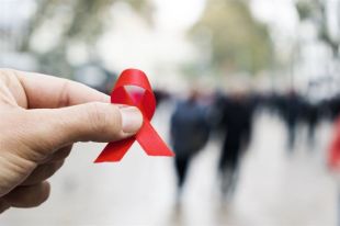 Con medidas de prevención en salud, Atlántico conmemora el Día Mundial de Respuesta al VIH/Sida