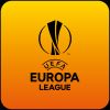 Tarde de Europa League