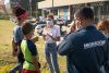 Búsquedas activas, estrategia clave para erradicar el trabajo infantil de las calles de Barranquilla