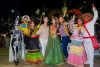 23.000 barranquilleros se beneficiaron en Casas Distritales de Cultura en 2021