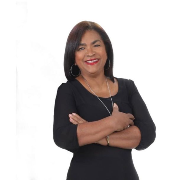 La periodista Dubbys Coronado será la directora de comunicaciones de la Alcaldía de Soledad.