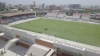 Estadio Romelio Martínez