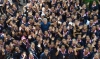 150 mujeres soledeñas fueron exaltadas por su labor en Colegios públicos de Soledad