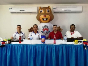 Definidos los grupos de la Copa Manzana Postobón Caribe Champions 2019