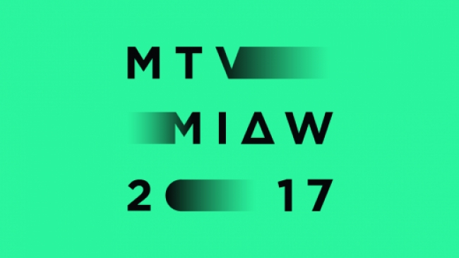 MTV anuncia los nominados a los MTV MIAW