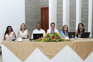 AMBUQ  entrega hoy  informe de rendición de cuentas