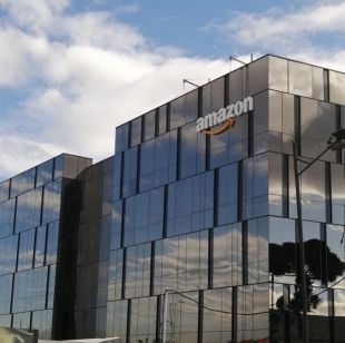 Amazon planea crear 2000 nuevos puestos en Colombia