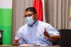 Autoridades de Salud confirman quinto caso de viruela símica en Barranquilla
