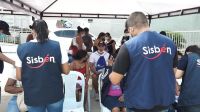 Se iniciaron las jornadas especiales de Sisbén a tu Barrio en Barranquilla