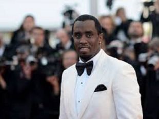 El juicio por tráfico sexual contra el rapero Sean &#039;Diddy&#039; Combs fue fijado para el 5 de  mayo