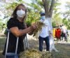 Con &#039;El Campo a Toda Marcha&#039;, se garantiza que nuestros productores del campo enfrenten época de sequía