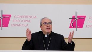 Iglesia Católica de España recibe 927 denuncias de abuso sexual infantil