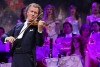 Un viaje por el mundo con André Rieu en Film &amp; Arts