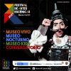 Museo del Carnaval de Barranquilla presenta Festival de Artes Escénicas 2021