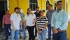 En dos meses empezarán las obras que le devolverán el brillo al Colegio Mayor de Barranquilla