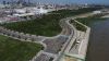 Gran Malecón llega a su sexto aniversario con 25 millones de visitantes recibidos
