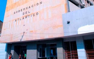 Gobernación del Atlántico y sindicatos logran un nuevo acuerdo en beneficio de sus funcionarios