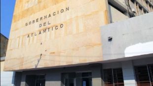 Covid-19 afectó el recaudo de impuestos del departamento del Atlántico