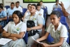 Hoy, todo listo para el regreso a clases de estudiantes del Atlántico