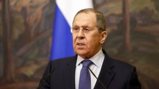 Rusia no acepta una “aldea global” dirigida por EE.UU.