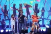 Confirmado Carlos Vives, cantará en la noche de coronación de Carolina Segebre