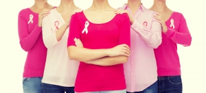 AMBUQ trabaja para reducir índices de cáncer de mama