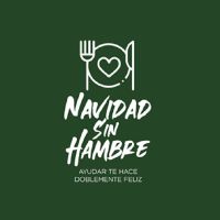 Campaña ciudadana “Navidad sin hambre”: Colombia con las tres comidas diarias