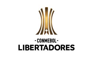 Suspendida la Copa Libertadores 2020