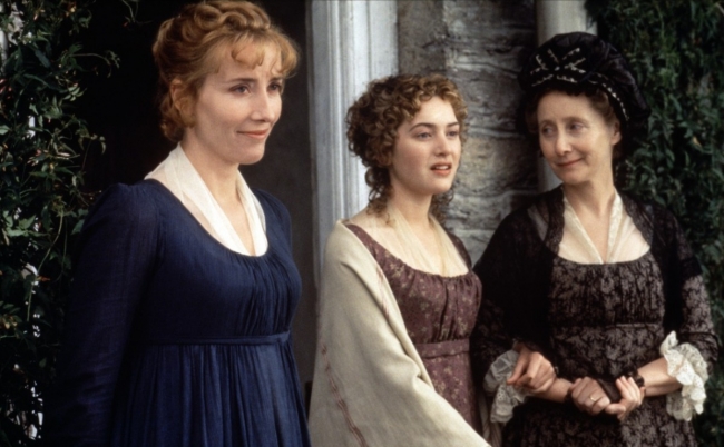 Film &amp; Arts conmemora a Jane Austen en un ciclo especial a 200 años de su muerte