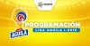 Sorteada programación de la primera fecha de la Liga Águila