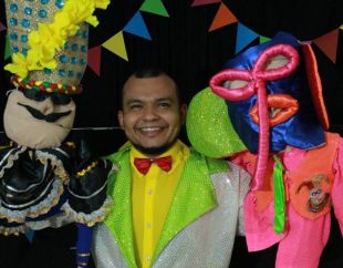 Carnaval de Barranquilla tiene agenda digital para fin de semana de los Niños