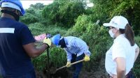 Duro golpe a fincas, canteras y empresas que captaban de manera ilegal agua potable en el sur del Atlántico