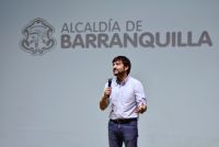 Comenzó la exención del impuesto predial por 10 años para pensionados que adquieran vivienda en Barranquilla