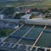 Se va el agua en Barranquilla y Soledad