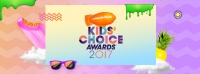 Nickelodeon anuncia los pre nominados a Kids' Choice Awards 2017