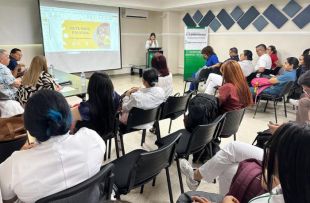 Sector salud de Barranquilla está listo para la temporada decembrina
