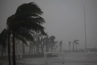 Distrito recomienda tomar medidas preventivas por la llegada de la temporada de huracanes de 2021